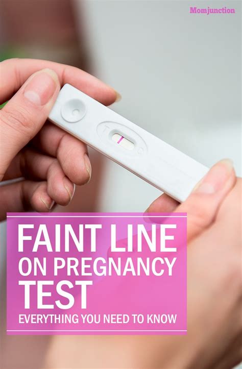 dropped my pregnancy test in the toilet|can you test for pregnancy results.